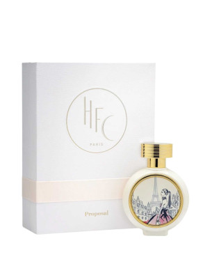 Proposal Edp